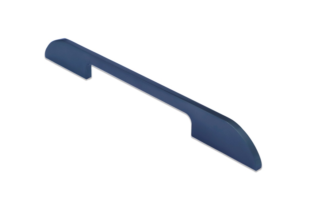 91059001 STRICKLAND HANDLE