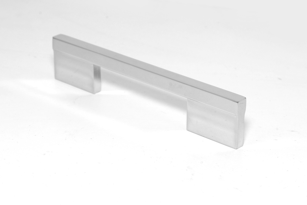 V-1306 TRECON HANDLE