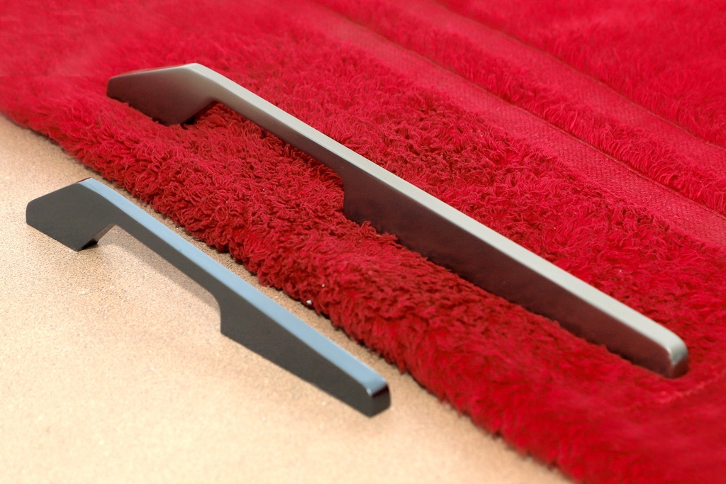 V-1270 (V-1202) HOCKEY HANDLE