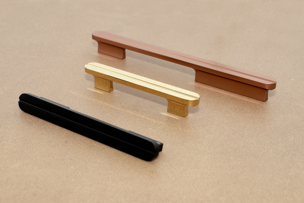 V-1264 ALTURA HANDLE