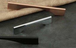 V-1312 TAPPER R HANDLE