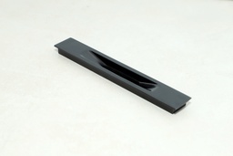 V-1277 CONCEALED HANDLE 3