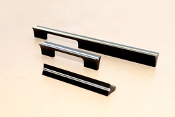 V-1243 POLYGON HANDLE