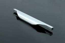 V-1279 LAHER CABINET HANDLE
