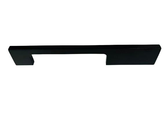 V-1310 (S-1005) SIDE D HANDLE