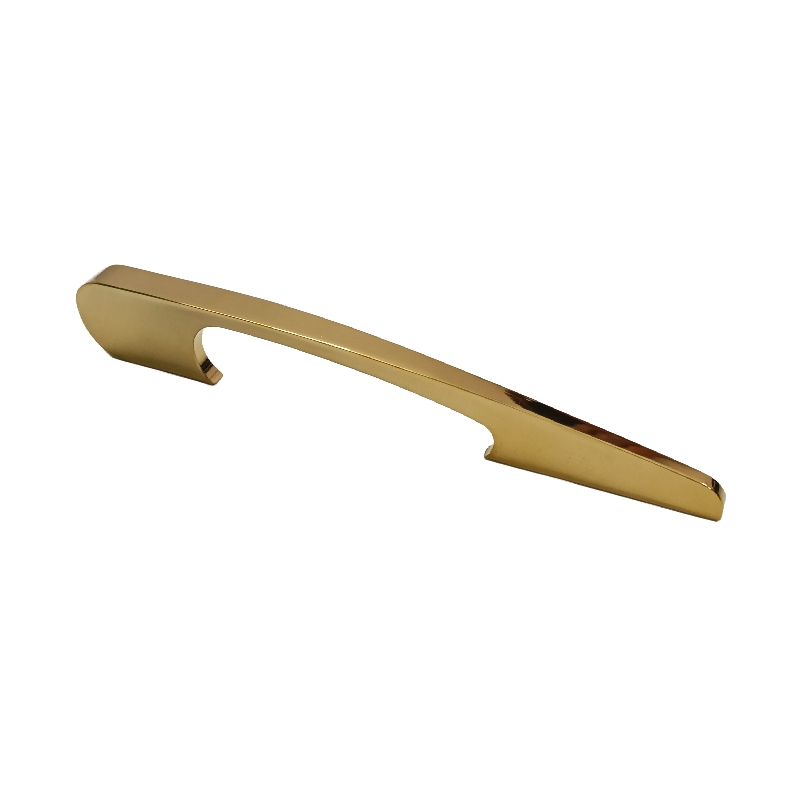 V-1311 (S-1015) HOOK HANDLE