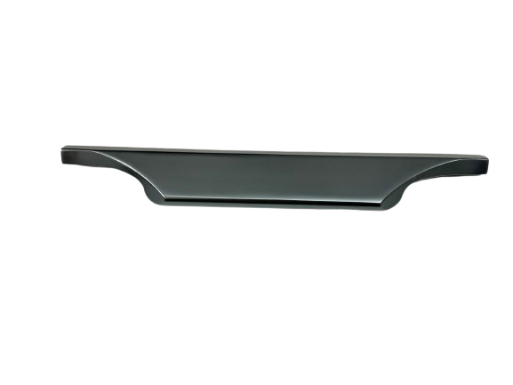 V-1265 (S-907) BREZZA CABINET HANDLE