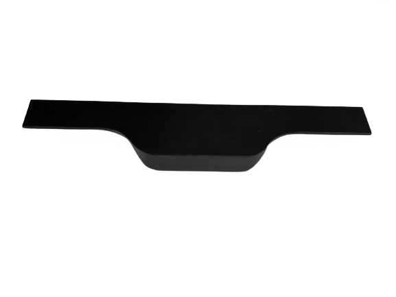 V-1295 (S-920) ASTA B HANDLE