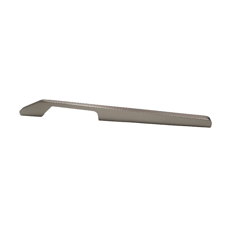 V-1270 (V-1202) HOCKEY HANDLE