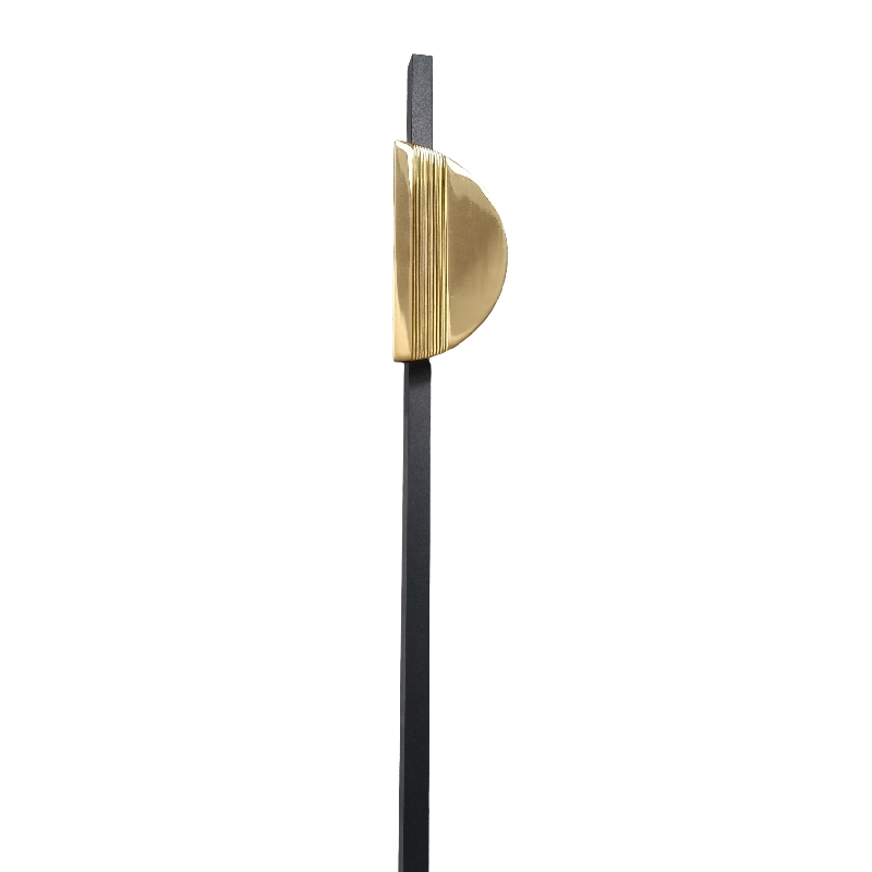 V-1266 (93150712) MOON HANDLE