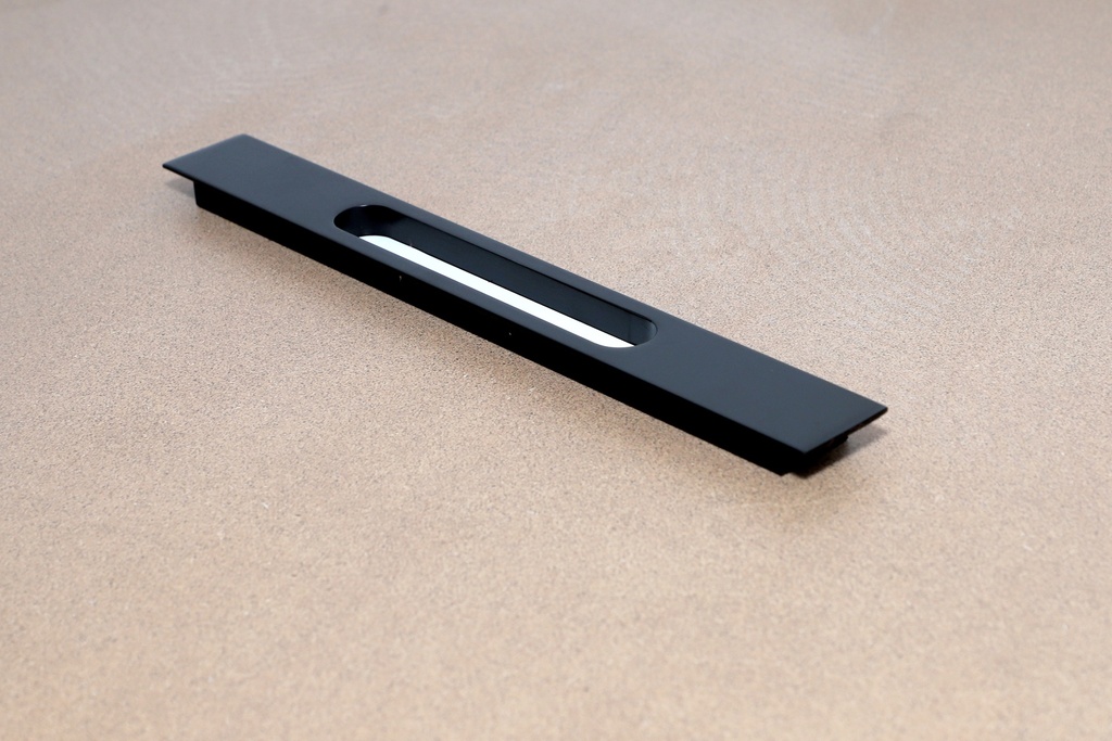 V-1275 CONSEAL HANDLE-1