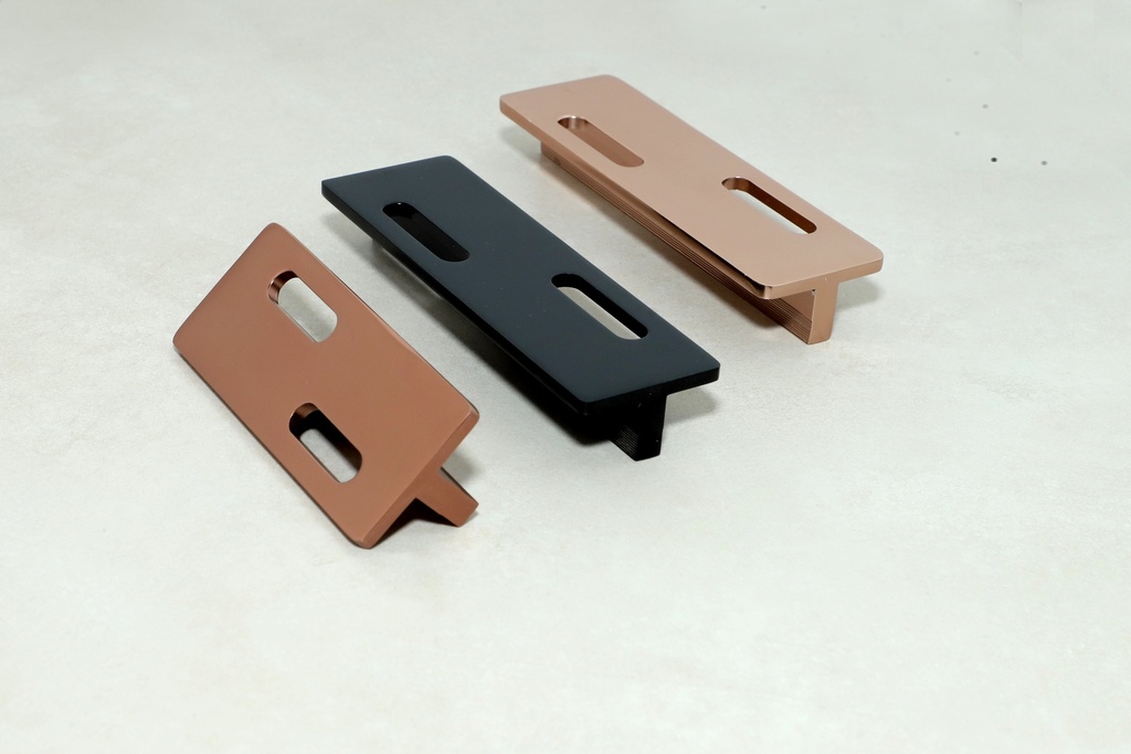 V-1234 HEAVY HANDLE