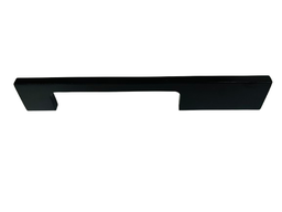 V-1310 (S-1005) SIDE D HANDLE