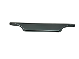 V-1265 (S-907) BREZZA CABINET HANDLE