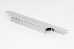 V-1286 FLAT HANDLE
