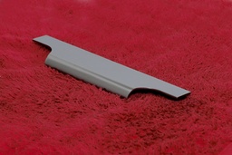 V-1289 WAVE HANDLE