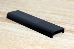 V-1290 SUV HANDLE