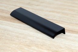 V-1291 SUV 2 HANDLE