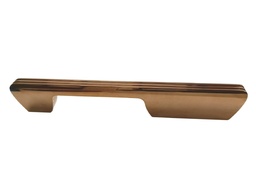 V-1262 (91061032) ULTIMATE HANDLE