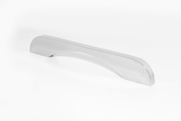 V-1254 KITAR HANDLE