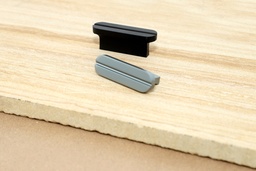 V-1264N ALTURA KNOB