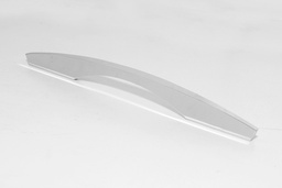 V-1255 ALLISON HANDLE