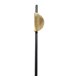 V-1266 (93150712) MOON HANDLE