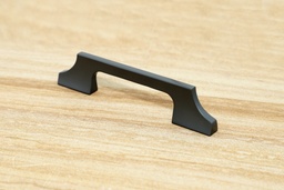 V-1256 RIDGE HANDLE