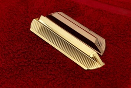 V-1235 REGAL HANDLE