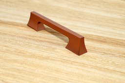 V-1236 REYON HANDLE