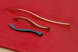 V-1269 WAVE HANDLE