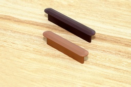 V-1233 T HANDLE