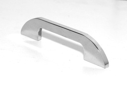 V-1259 STRICKLAND HANDLE
