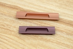 V-1240 GLAN CONCEAL