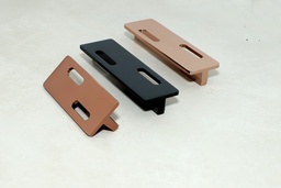 V-1234 HEAVY HANDLE