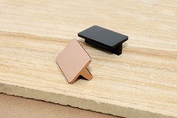 V-1234N HEAVY KNOB
