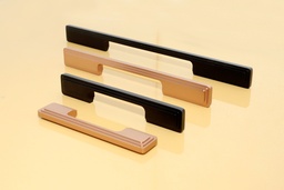 V-1242 OVAL HANDLE