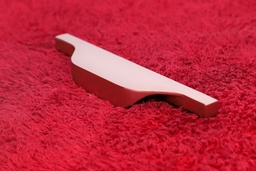 V-1293 EDGE HANDLE