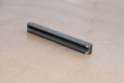 V-1296 ASTER HANDLE