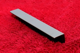 V-1301N &quot;L&quot; KNOB