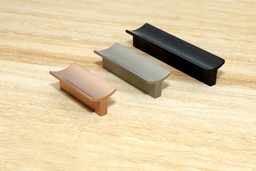 V-1303N &quot;Y&quot; KNOB